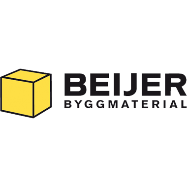 Beijer