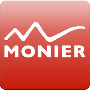 Monier
