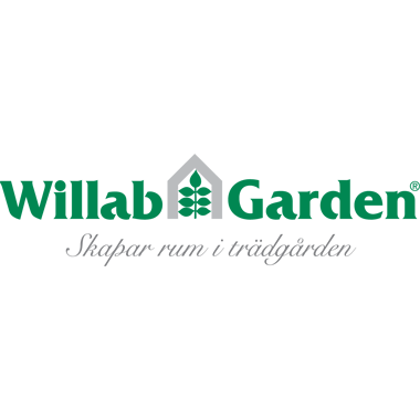 Willab Garden